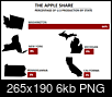 Why are apples in WA more expensive than in many other states?-us-apple-productio-state-2.png