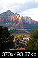 A silly question about volcanic activity in Seattle-arizona-sedona1.jpg