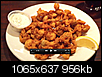 Any Whole-Belly Fried Clams in Seattle?-screen-shot-2010-09-23-10.39.51