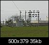 Power Lines in Seattle Area-figure8_voa_dixon_power_substation.jpg