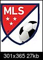 MLS Next: The Future of MLS ...-mls.jpg
