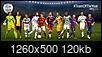 UEFA team of the year-uefa-toty-2014-d56704942c9dcac51a2d88152ec9151f.jpg