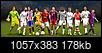 UEFA team of the year-toty.jpg