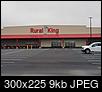 Stores/Restaurants Planning to Come to Anderson, SC-rural-king-guns-warrenton-mo-119.jpg