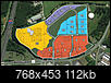 Stores/Restaurants Planning to Come to Anderson, SC-site-plan-3-768x453.jpg