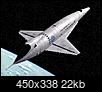 What's Your Favorite Science Fiction Starship Or Spaceship???-pan-am-shuttle.jpg