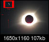First total eclipse visible from the continental USA in 100 years coming August 21st!-eclipse-w-mercury.jpg