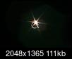The Apr 2024 Solar Eclipse: from Mazatlan to Newfoundland, MEX, USA, CAN-0bdedd6b-06a2-4248-b877-75bf1047578c.jpeg