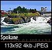Pictures of Spokane-image-spokane-falls.jpg