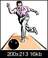 Any bowlers out there??-12714.jpg