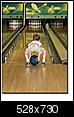 Any bowlers out there??-bowling_10.jpg