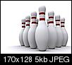 Any bowlers out there??-k1687808.jpg