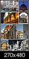 Missouri have any areas that resemble's Italy's royal Architecture?-270px-collage_architettura_italiana.jpg