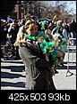 mardi gras dog parade 2012-mardi-gras-dog-parade-2012-35