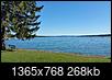 Pictures of Skaneateles, NY- Finger Lake town just west of Syracuse-20210919_152328.jpg