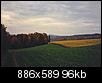 Pictures of Pompey-southeast suburb of Syracuse-farm_fall.jpg