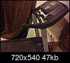I have a Gold's Gym treadmill Im looking to sell-treadmill-3.jpg