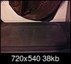 I have a Gold's Gym treadmill Im looking to sell-treadmill-4.jpg