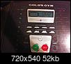 I have a Gold's Gym treadmill Im looking to sell-treadmill-5.jpg