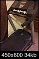 I have a Gold's Gym treadmill Im looking to sell-treadmill-7.jpg