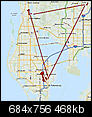Moving from NH to Florida, Lutz or Palm Harbor??-pmtostp.jpg