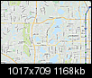 Moving to Tampa in June 2013-region-capture-5.png