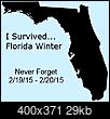 Your badge of honor, Florida Friends-image.jpg