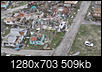 Irma! Are you prepared for this storm that seems to be heading out way!-hurricane-irma-barbuda-abs-20011940-1280x0.jpg