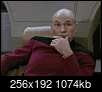 shooting off fireworks, some real life questions...-jean-luc-picard-gif-source.gif