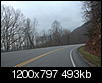 Tennessee Pictures!-south-127-going-off-mountain-2.jpg