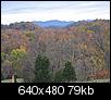 Tennessee Pictures!-best-mountain-view-knoll.jpg