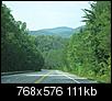 Tennessee Pictures!-hwy-64.jpg