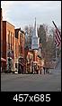 Smoky Mountain Area Towns Best To Live In-main-street-jonesborough.jpg