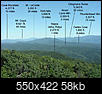 Rainforest in Tennessee??-grsm_terrain_features.jpg