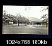 YWCA Camp Idlewild, Comfort, Texas-lodge-photo-1920.jpg