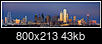 Better skyline Houston or Dallas?-149217880.dicwtkb3.jpg