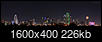 Better skyline Houston or Dallas?-8133631572_889c467fa8_h.jpg