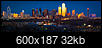 Better skyline Houston or Dallas?-dallas-skyline-panorama-inge-johnsson.jpg