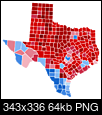 Are all Texas cities “blue”?-343px-texas_presidential_election_results_2016.svg.png