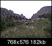 My Trip to the Big Bend Area-res-100_4915-window.jpg