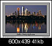 Better skyline Houston or Dallas?-dallas-trinity-reflection-james-langford.jpg