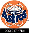 The Cotton Bowl or The Astrodome-houston-astros-old-logo.jpg