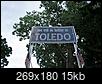Toledo or Cleveland-better-3.jpg