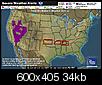 A tornado forum?-severe_us_600x405.jpg