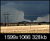 A tornado forum?-tornado-7-nov-2011-2.jpg