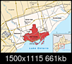 Toronto mayoral election-old_toronto_locator.png