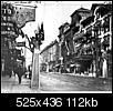 One unique thing about Toronto-1912kingstwhereqpi1.jpg