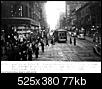 One unique thing about Toronto-1935trafficonyongefromqueenqm7.jpg