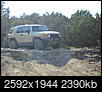 Check out this used FJ Cruiser-dsc03780.jpg