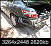 Camry got hit...thoughts on damage repair (pics)-2016-04-24-12.36.15.jpg